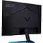 Монітор Acer Nitro 27" VG270M3BMIIPX [UM.HV0CD.301] [130275] - мініатюра 4