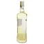 Ром Tobacco Gold 37.5% 1 л - мініатюра 2
