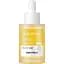 Сироватка для обличчя Tony Moly Vital Vita 12 Synergy Ampoule, 30 мл - мініатюра 2