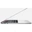 Ноутбук Apple MacBook Pro 13" Silver Late 2020 [Z11D000GL] [57670] - мініатюра 3