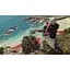 Гра Hitman World of Assassination – 25th Anniversary Limited Edition для PS5 (EN + RU Sub) [163529] - мініатюра 4
