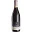 Вино Louis Jadot Resonance 2014, червоне, сухе, 0,75 л - мініатюра 1