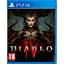 Игра Diablo IV для PS4 [RU] [86634] - миниатюра 1