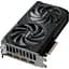 Відеокарта Gigabyte GeForce RTX 5060 Ti Windforce OC 16G (GV-N506TWF2OC-16GD) UA [133945] - мініатюра 5