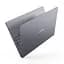 Ноутбук Lenovo IdeaPad Slim 3 15ARP10 (83K700TYRA) - мініатюра 9