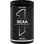 Амінокислота BCAA Rule 1 BCAA, 60 порцій - Виноград - мініатюра 1