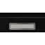 Вытяжка Ventolux Rimini 60 BG (500) PB - миниатюра 6
