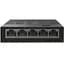 Коммутатор сетевой TP-Link (LS1005G) - миниатюра 1