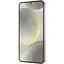 Смартфон Samsung Galaxy S24 8/256GB Marble Gray (SM-S921BZAGEUC) - миниатюра 7