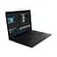Ноутбук 2 in 1 Lenovo ThinkPad L13 Yoga Gen 3 , 13.3" WUXGA 1920x1200 IPS сенсорний Екран 300nits, i5-1235U 10- - мініатюра 2