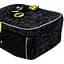 Рюкзак детский Kite Kids DC Comics (DC26-2735XS) - миниатюра 13
