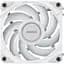 Вентилятор Gigabyte AORUS EZ CHAIN FAN 120 White (GP-ECFAN1201 ICE) - мініатюра 4