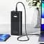 Powerbank USAMS для ноутбука телефону швидка зарядка QC3.0 PD3.0 30000 mAh 65W - мініатюра 4