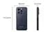 Смартфон захищений Oukitel WP52 4/256GB 5G 6500 mah синій - мініатюра 7