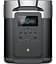Зарядна станція EcoFlow DELTA Max 1600 2000 Вт DELTAMAX1600 - мініатюра 1