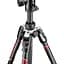 Штатив Manfrotto MKBFRTC4-BH Befree Advanced [121032] - мініатюра 4