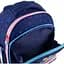 Рюкзак GoPack Education каркасний GO24-597M-3 Be Happy - мініатюра 10