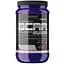 Аминокислота Ultimate Nutrition BCAA BCAA 12 000 Powder 457 грамм Апельсин - миниатюра 1
