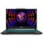 Ноутбук MSI Cyborg 15 A13VF [A13VF-1608XRO] [127790] - мініатюра 1