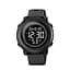 Skmei 2215BK Black - мініатюра 1