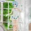 Фигурка Furyu Жизнь с нуля в альтернативном мире Рем Re:Zero Rem Birdcage Dress 22 см F RZ R BD1 22 - миниатюра 8