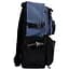 Рюкзак Yes T-107 Blue (559975) - мініатюра 3