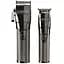 Машинка для стрижки + тример BaByliss PRO FX8705E [58862] - мініатюра 2
