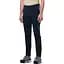 Штани Salewa Puez Talveno DST Pant M XL Темно-синій (1054-013.012.0939) - мініатюра 3