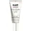 Крем для век Klapp Stri-PeXan Intensive Eye Cream 20 мл - миниатюра 1