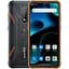 Смартфон Blackview BV5200 4/32Gb NFC Orange - мініатюра 1