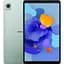 Планшет Blackview Tab 60 6/128GB LTE Mint Green Global EU [100648] - мініатюра 1