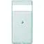 Чохол Google Pixel 6 Pro Green [GA03094] [88482] - мініатюра 1