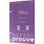 Гідрогелева захисна плівка Proove Hydrogel Screen Protective PRO Size S Matte (GGPR21801150) [61196] - мініатюра 2