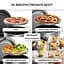 Мультиварка Tefal Multicook&Bake IH RK908A34 - мініатюра 14