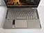 Ноутбук Lenovo Yoga C740-14IML (i5-10210U / 8GB / SSD 256GB / 14" 1920x1080 IPS NO Touch) Refurbished - мініатюра 3