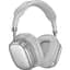 Наушники Hoco W52 Silver (6942007646550) [143147] - миниатюра 1