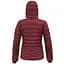Куртка Salewa Ortles MED 3 RDS DWN Wms S - мініатюра 2