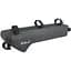 Сумка Green Cycle PBC Framebag M (1084-BIB-55-70) - мініатюра 1