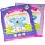 Smart Koala Набор интерактивных книг 200 Первых слов (1,2), Сказки - миниатюра 1