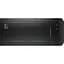 Корпус Cougar MX330-G Pro 385NC30.0001 Black [101651] - миниатюра 5