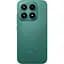 Смартфон Xiaomi 17 12/256GB Venture Green Global EU [160102] - мініатюра 6