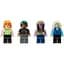 Конструктор LEGO One Piece Битва в Арлонг-парке 926 деталей (75638) - миниатюра 6