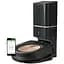 Робот-пилосос iRobot Roomba S9 Plus [59343] - мініатюра 1