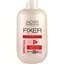 Фіксуюча емульсія jNOWA Professional Special Fixer, 480 мл - мініатюра 1