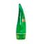 universalnyi-hel-holika-holika-aloe-99-soothing-gel-250-ml