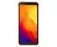 Захищений смартфон Blackview BV6300 Pro 6/128GB АКБ 4 380мАг Orange - мініатюра 2