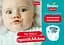 Набір Підгузків-трусиків Pampers Premium Care Pants 5 (12-17 кг) 2 х 52 шт. - мініатюра 5