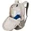 Рюкзак Thule EnRoute Backpack 23L Pelican/Vetiver (3204843) [107517] - мініатюра 7