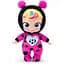 Игрушка-сюрприз Babycorns-A Кукла Леди Баг (92107A) - миниатюра 16