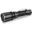 Фонарь ручной Fenix HT30R лазерный (1047-HT30R) - миниатюра 1